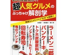 ２０代女性をターゲットにする商品開発のコツは？！ イメージ1