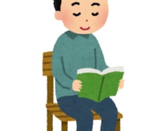 あなたの悩みを解決する本をご提案します イメージ1