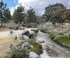 どんなお話でもお聞きします イメージ1