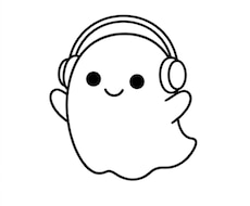 ボーカルMIX承ります イメージ1
