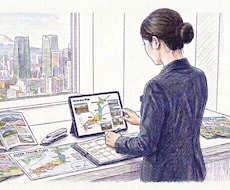 国内旅行のプラン作成します 元ホテルコンシェルジュが旅のプランをご提案します！