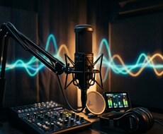 現在公開中プランの千文字以上となっております イメージ1