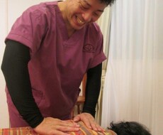ニコトレ！ 痛めないトレーニングをお伝えします イメージ1