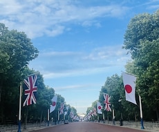 海外在住コンサルタントが英文レジュメを添削します イメージ1
