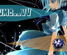 画像加工します イメージ1