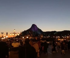 推しとディズニーいける！？推し活相談窓口やってます イメージ1