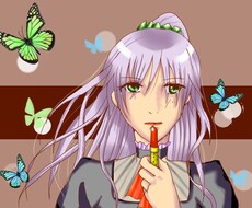 ADV/ノベルゲーム制作手伝います 作りたいゲーム構想があるけれどどうすればいいか分からない方に
