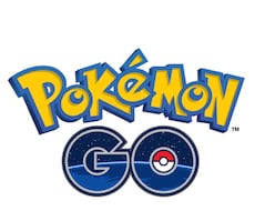 ポケモンGOプレイヤーのサポートをいたします イメージ1