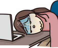 簡単なPC作業代行します イメージ1