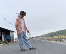 メンズヘアであなたの良さを引き出します どんな髪型が似合うのか知りたいという方へ