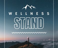 自分の正解を見つける力、お手伝いします イメージ1