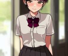 イラスト描かせていただきます イメージ1