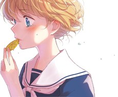 アフレコします イメージ1