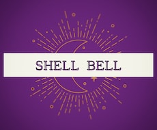 シェルベルがオラクルカードで占います イメージ1