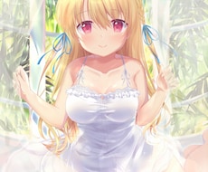 イラスト制作いたします イメージ1