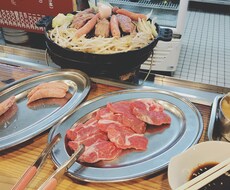なんでもお話聞きます イメージ1