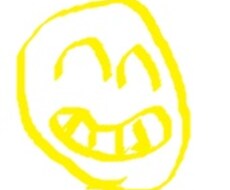 停止中ます 停止中・・・・・・・・・・・・・・・・・・・・・・・・・・・