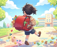発達・不登校育児の不安解消／配慮内容も整理します ​子どもの学校生活に悩む当事者で「伝えるプロ」が寄り添います