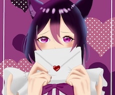 アイコンやヘッダーを描きます イメージ1