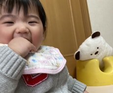 恋愛・婚活に迷える男女の力になります イメージ1