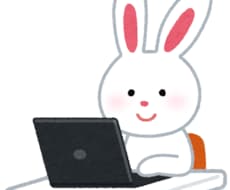 声劇の編集します イメージ1