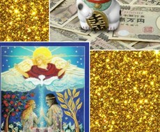 潜在意識のブロック解除×丹田ワークします 自己の気付きを得て、エネルギーを転換して願望実現を促進！