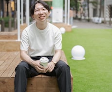 男性専門-自然体なアプリ写真撮影します イメージ1
