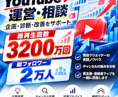 面倒くさい動画編集、楽して伸ばします イメージ1