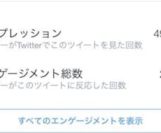twitterでRT100保証します twitterで100RT保証で宣伝いたします。