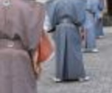 日本史のテスト勉強教えます。 イメージ1