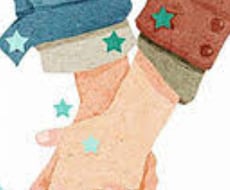 結婚生活の悩みを真剣聞きます イメージ1