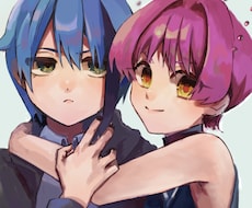 アイコン制作します イメージ1