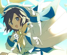 スチルイラスト制作します イメージ1