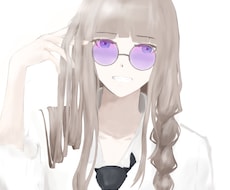イラスト制作承ります イメージ1