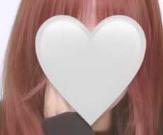 友達の作り方教えます イメージ1