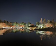 恋愛の悩み等否定せずに聞きます イメージ1