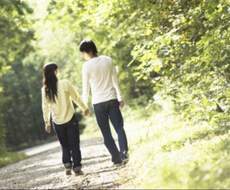 相談、愚痴などを聞きます 3日間1コインであなたを癒します(*´ω｀*)