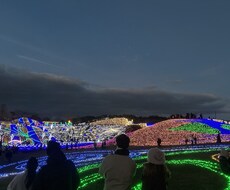 悩み･相談出来ない･不満がある方少しでも楽にします イメージ1