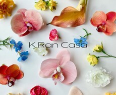 ハンドメイド作品販売ノウハウを伝授します イメージ1