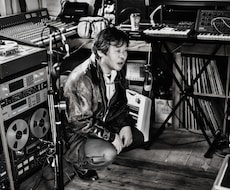 40年のキャリア、人生を調律する戦略相談を承ります ベテラン音楽家が人生を開拓する全く新しい指針を提示します