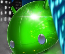 イラスト・アイコン制作します。ます イメージ1