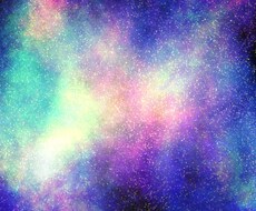 ワンオラクルで恋愛の行方を占います イメージ1