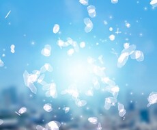 お相手との相性を霊視しアドバイスします お相手との相性を霊視し、うまくいくためのアドバイスします