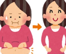 ダイエットにおける意思決定支援をさせていただきます イメージ1