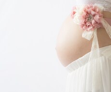 妊婦さんに、楽しい時間の使い方を一緒に考えます イメージ1