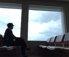 いろんな経験をしてきた40代の男が、お話し聴きます イメージ1
