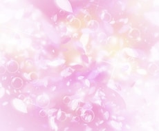 ☆+*:｡魂のブロック解除｡.*:+☆