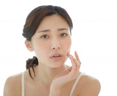 あなたも〇〇するだけで、５歳若く見える方法教えます イメージ1