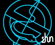 なんでもアイコンオーダー受けます イメージ1