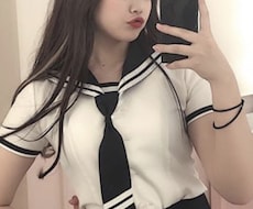 皆さんのお悩みお聞きします イメージ1